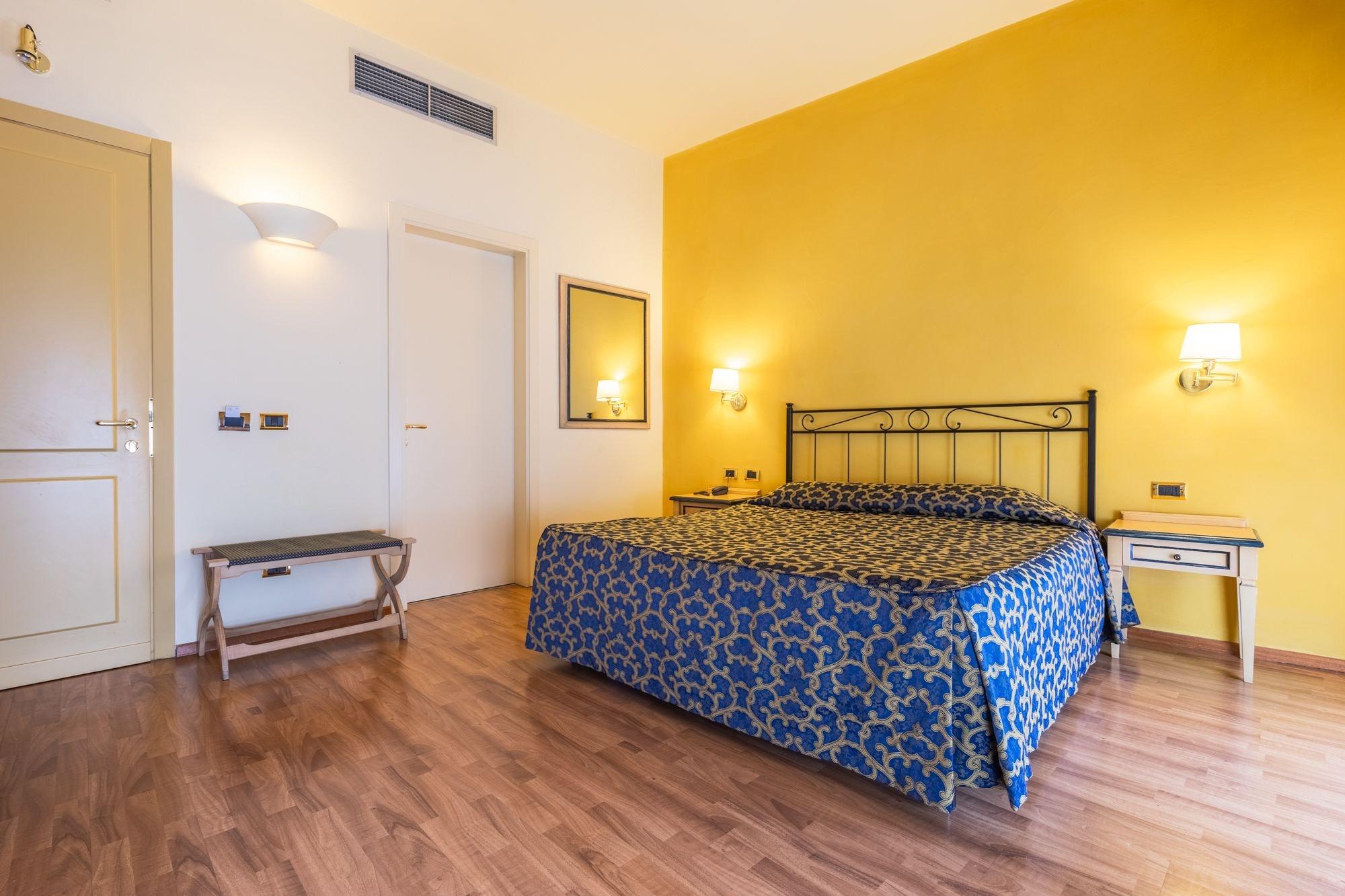 Hotel Benivieni Флоренция Екстериор снимка