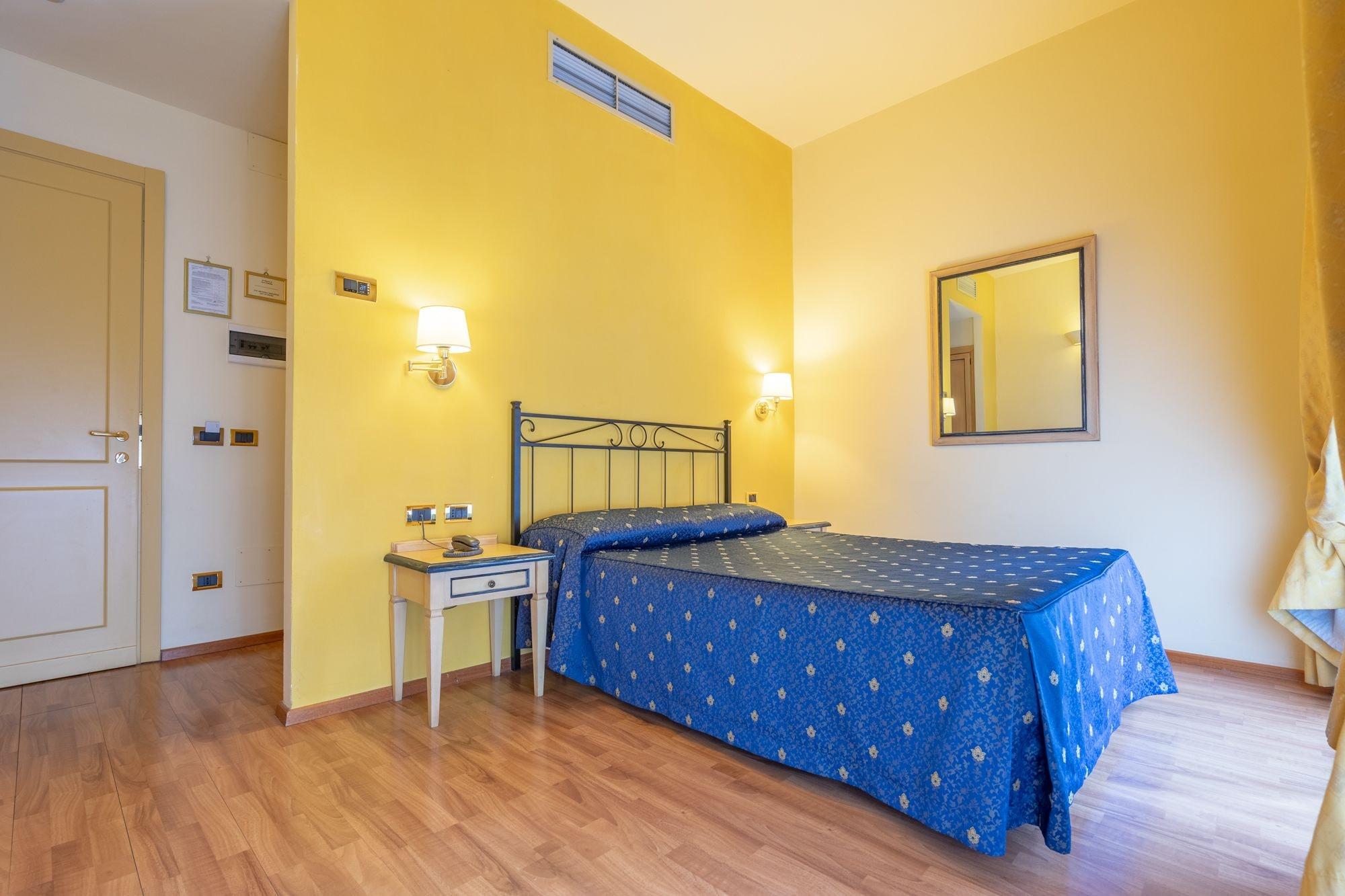Hotel Benivieni Флоренция Екстериор снимка
